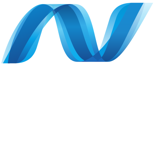 .NET
