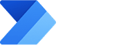 Power Automate