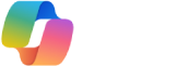 Copilot