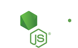 NodeJS