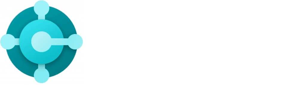D365 Business